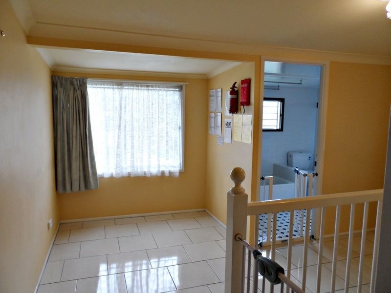 615 Lutywche Road, Lutwyche QLD 4030