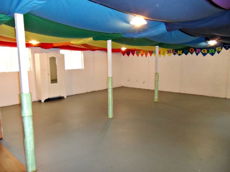 615 Lutywche Road, Lutwyche QLD 4030