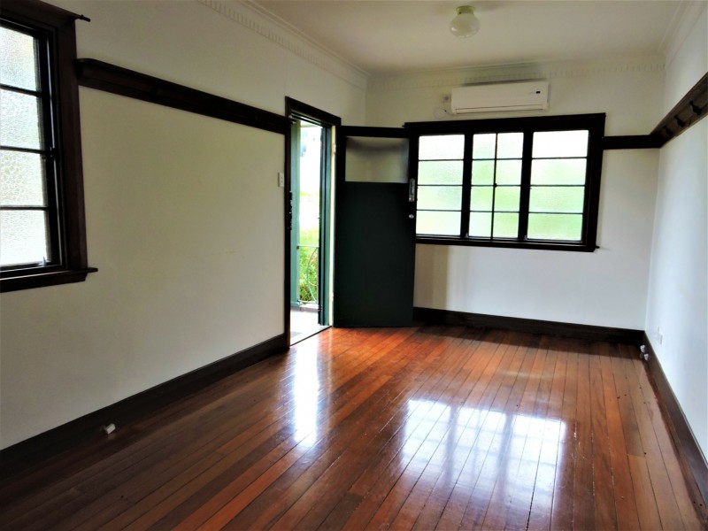 1/40 High Street, Lutwyche QLD 4030