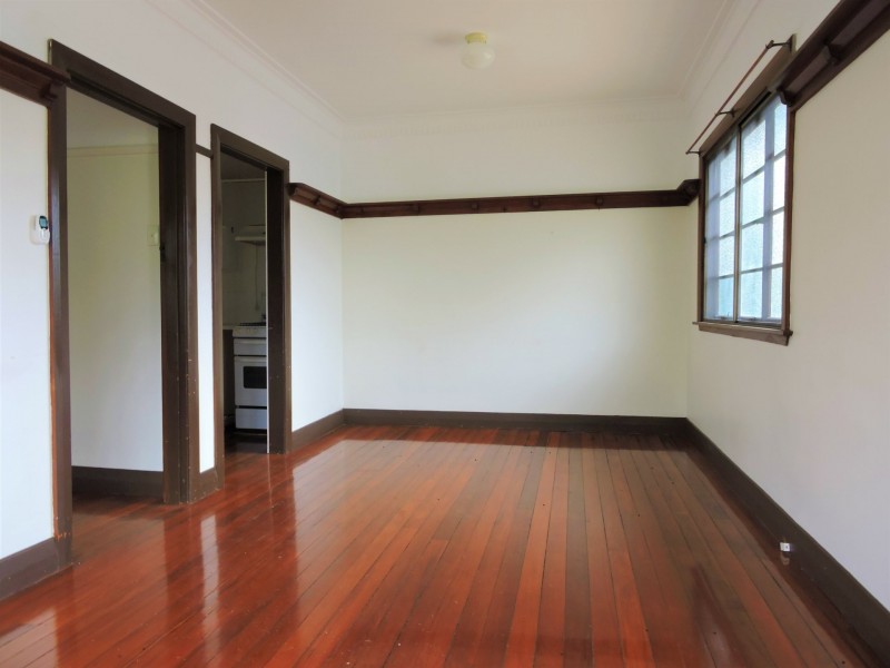 1/40 High Street, Lutwyche QLD 4030