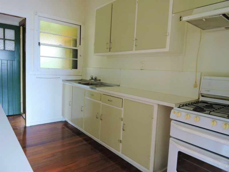 1/40 High Street, Lutwyche QLD 4030