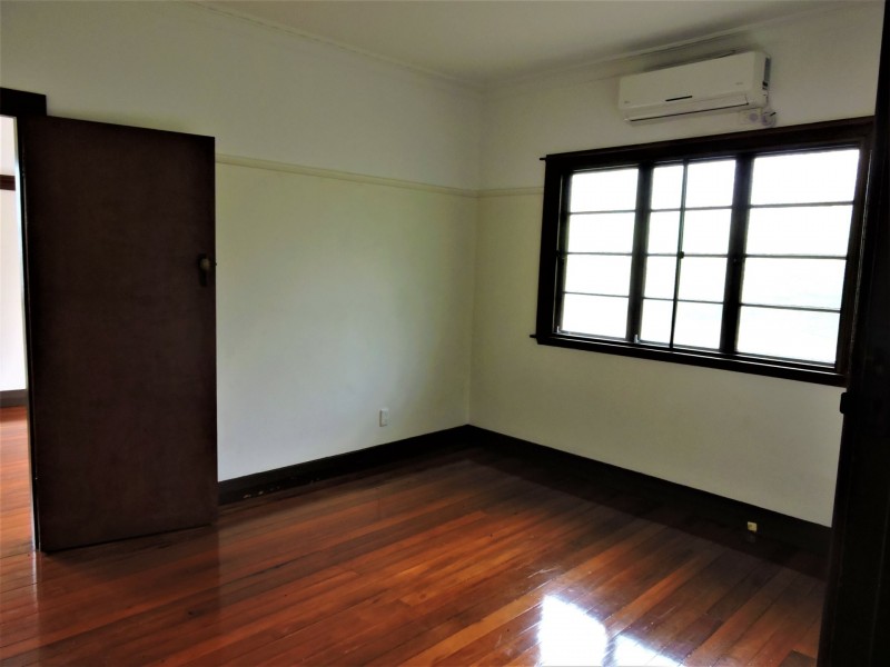 1/40 High Street, Lutwyche QLD 4030