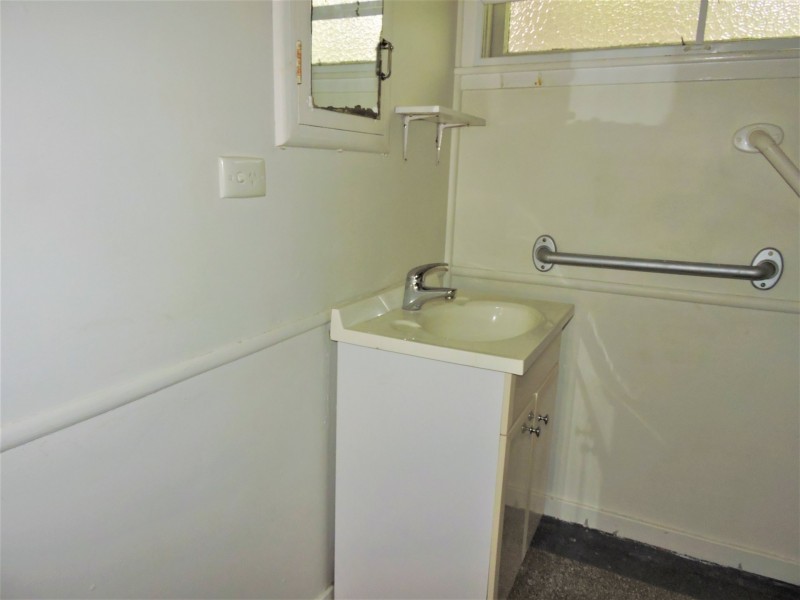 1/40 High Street, Lutwyche QLD 4030