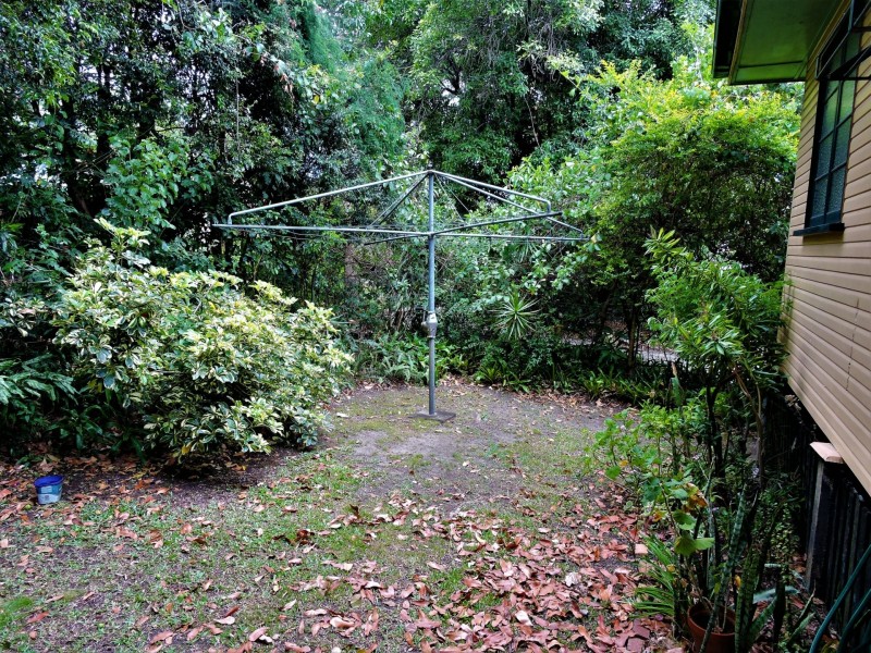 1/40 High Street, Lutwyche QLD 4030