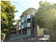 3/15 Bowen Street, Windsor QLD 4030