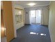 3/15 Bowen Street, Windsor QLD 4030