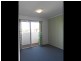 3/15 Bowen Street, Windsor QLD 4030