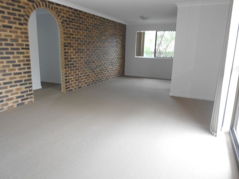 5/29 Truro Street, Windsor QLD 4030