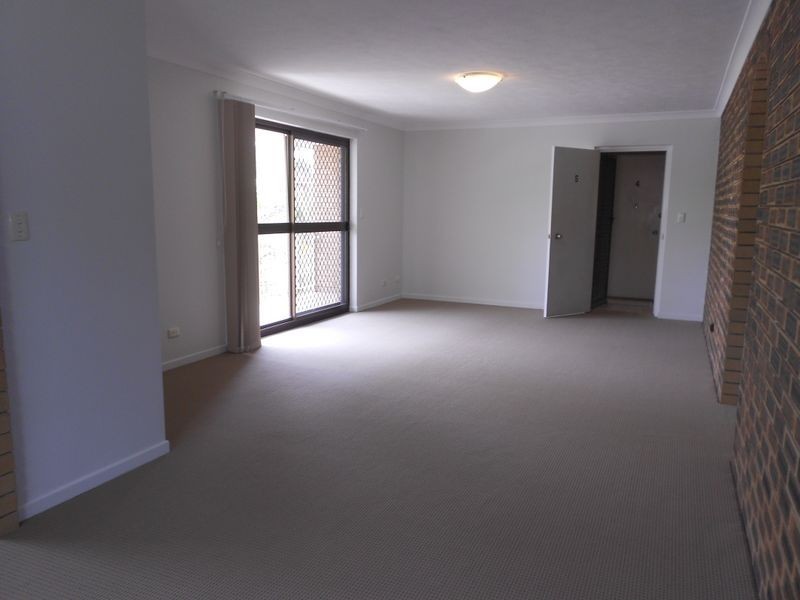 5/29 Truro Street, Windsor QLD 4030