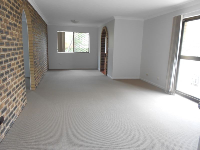 5/29 Truro Street, Windsor QLD 4030