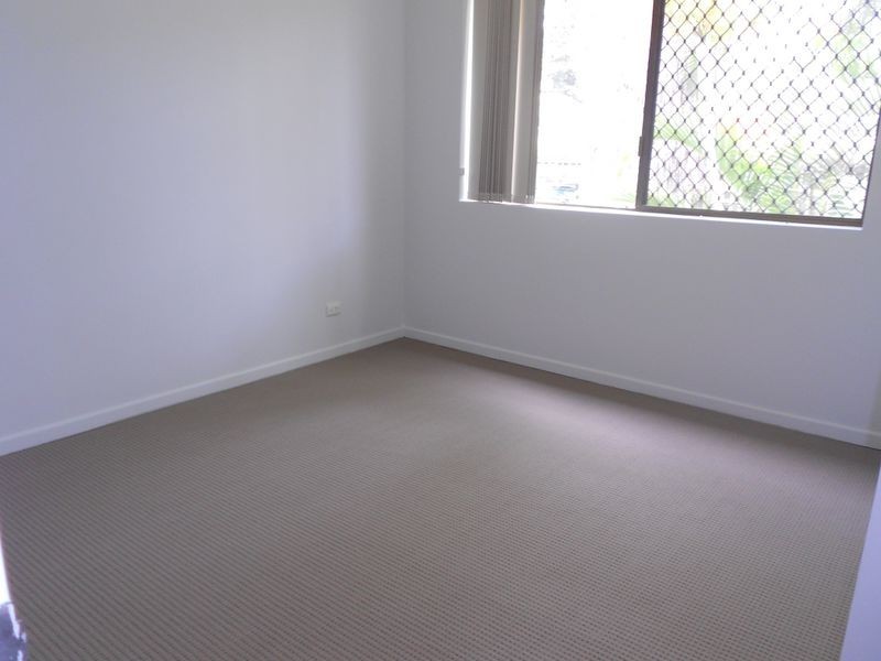 5/29 Truro Street, Windsor QLD 4030