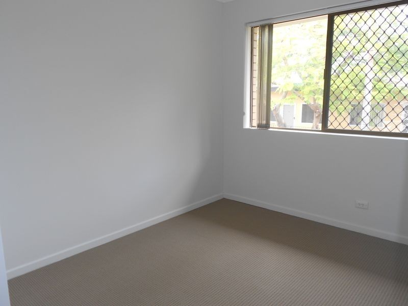 5/29 Truro Street, Windsor QLD 4030