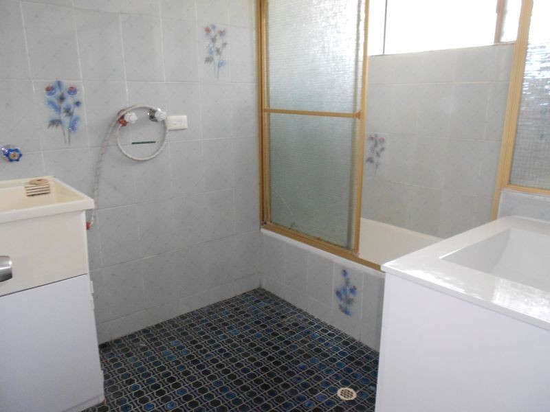 5/29 Truro Street, Windsor QLD 4030