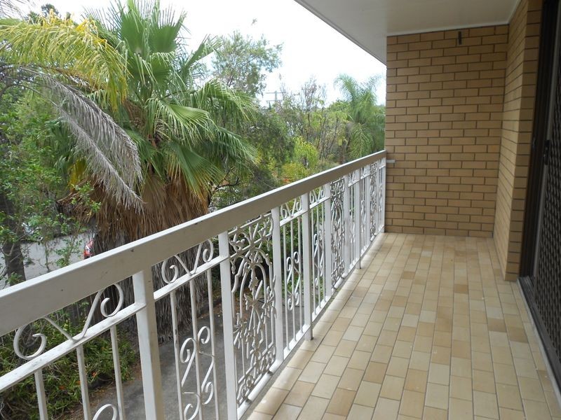 5/29 Truro Street, Windsor QLD 4030