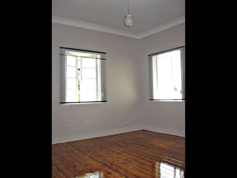 24 Evans Street, Kedron QLD 4031