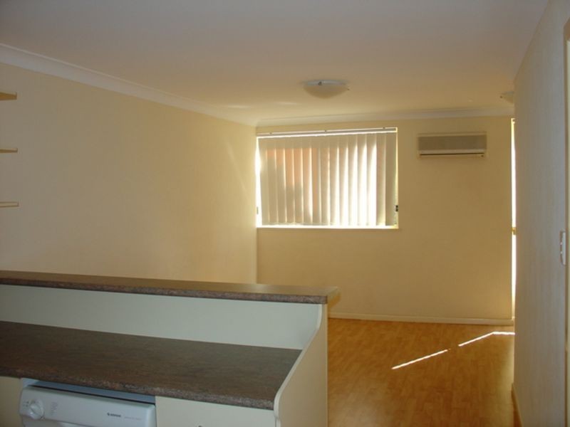 1/102 Kedron Park Road, Wooloowin QLD 4030