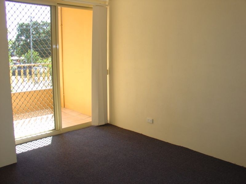 1/102 Kedron Park Road, Wooloowin QLD 4030