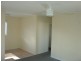 1/102 Kedron Park Road, Wooloowin QLD 4030
