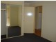 1/102 Kedron Park Road, Wooloowin QLD 4030