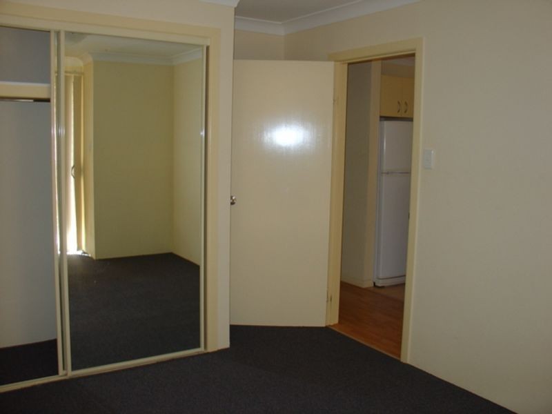 1/102 Kedron Park Road, Wooloowin QLD 4030