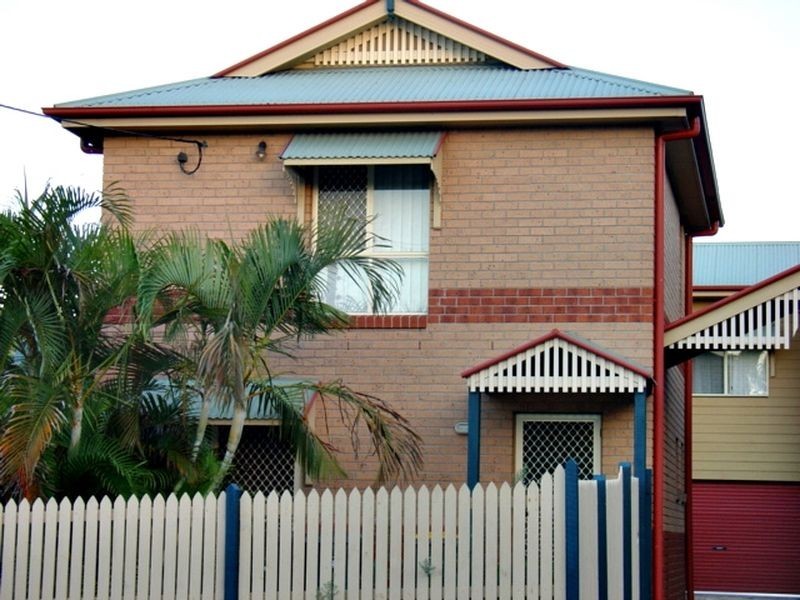 2/9 Figgis Street, Kedron QLD 4031