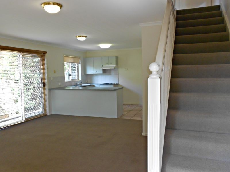 2/9 Figgis Street, Kedron QLD 4031