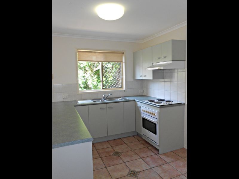 2/9 Figgis Street, Kedron QLD 4031