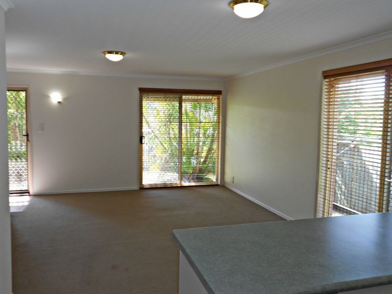 2/9 Figgis Street, Kedron QLD 4031