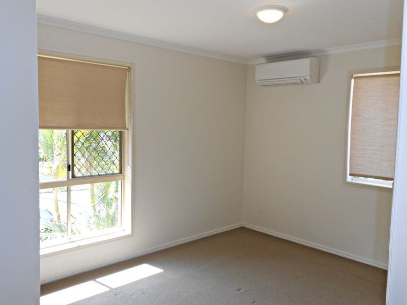 2/9 Figgis Street, Kedron QLD 4031