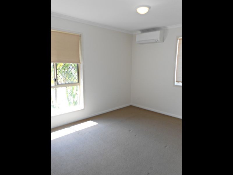 2/9 Figgis Street, Kedron QLD 4031