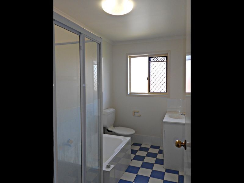 2/9 Figgis Street, Kedron QLD 4031