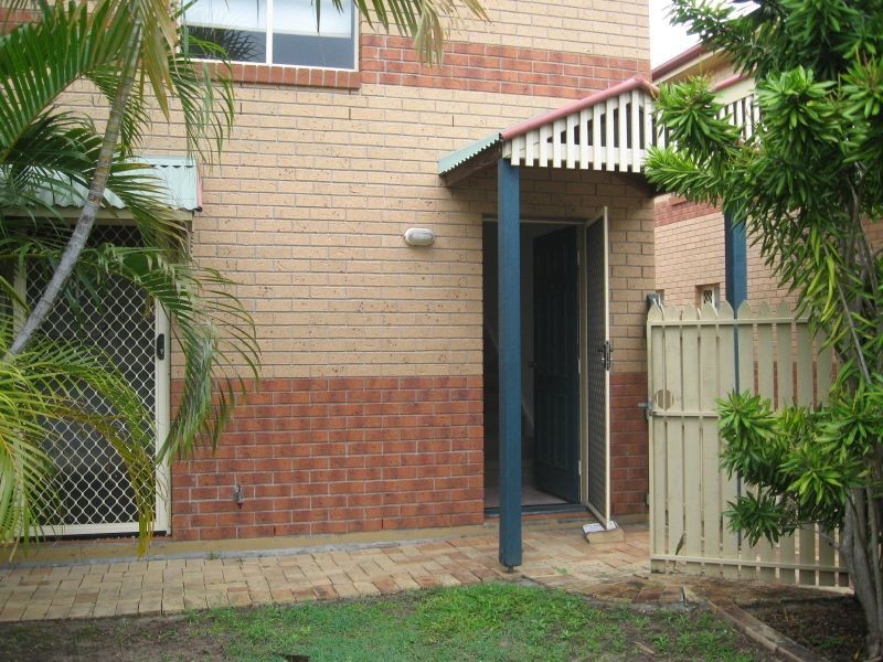 2/9 Figgis Street, Kedron QLD 4031