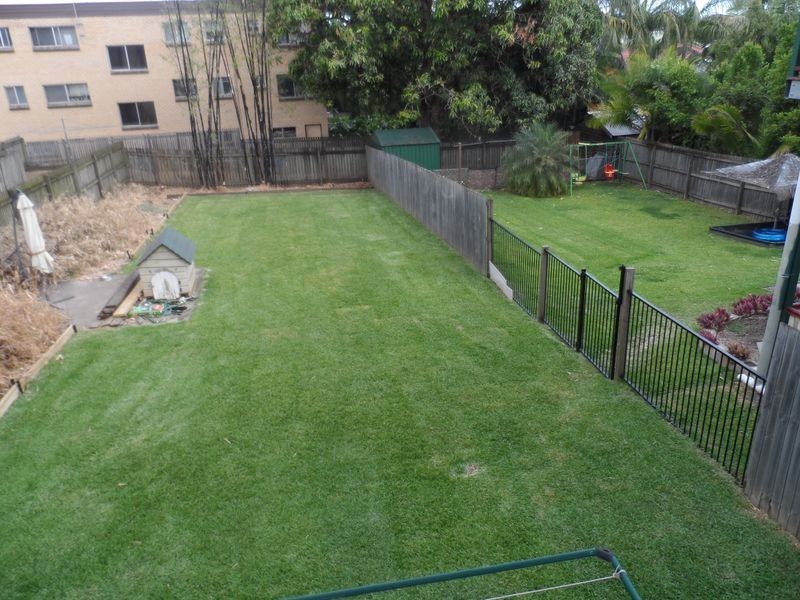 613-615 Lutwyche Road, Lutwyche QLD 4030