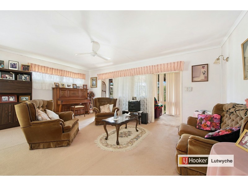 60 Niven Street, Stafford Heights QLD 4053