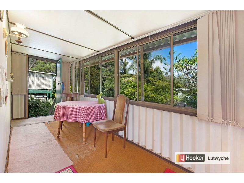 60 Niven Street, Stafford Heights QLD 4053