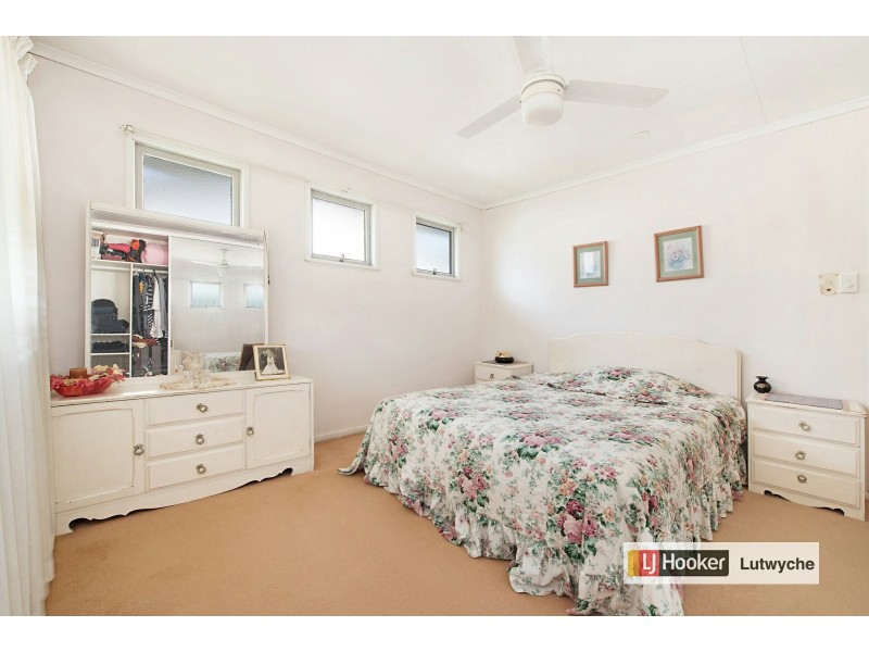 60 Niven Street, Stafford Heights QLD 4053