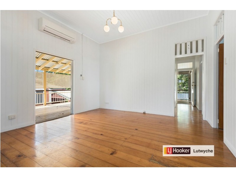 52 Wakefield Street, Albion QLD 4010