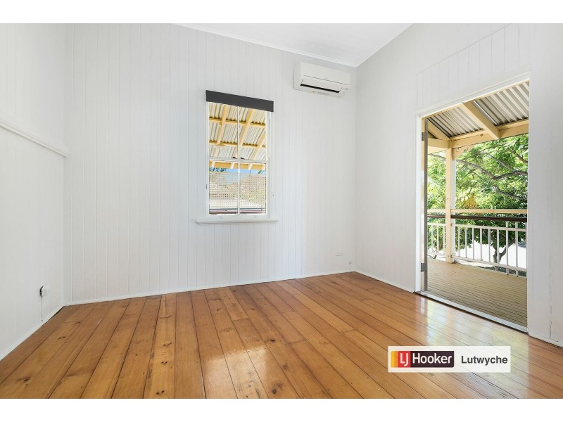 52 Wakefield Street, Albion QLD 4010