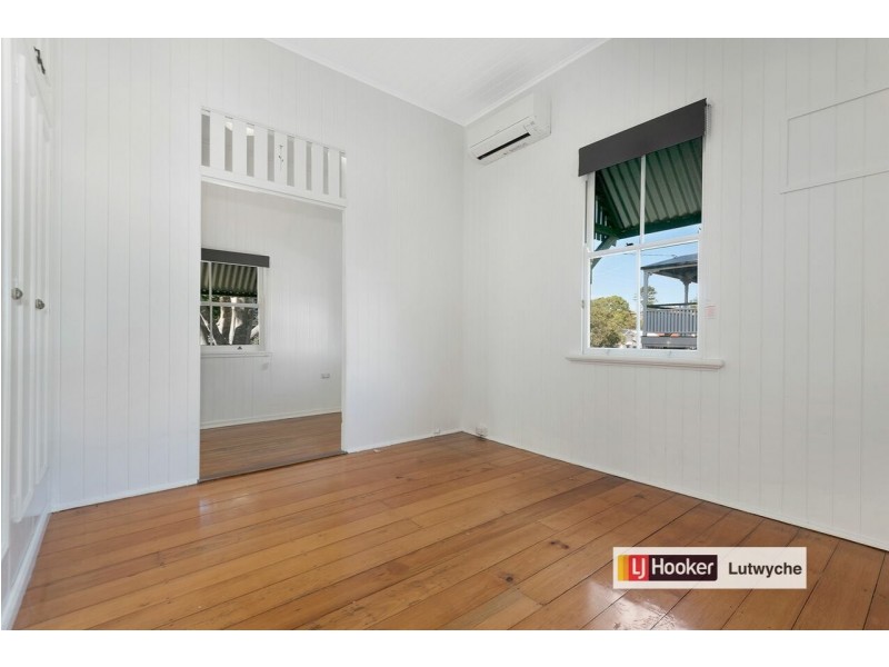 52 Wakefield Street, Albion QLD 4010