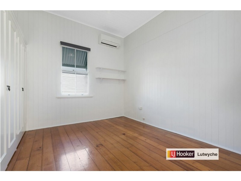 52 Wakefield Street, Albion QLD 4010