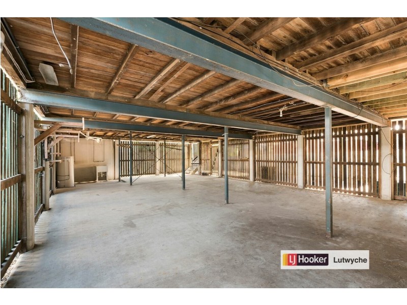 52 Wakefield Street, Albion QLD 4010