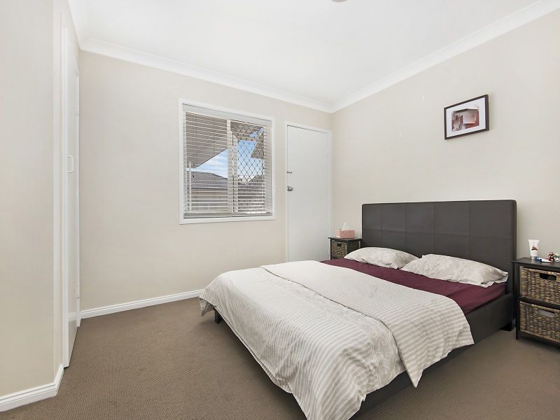 4/31 Le Geyt Street, Windsor QLD 4030