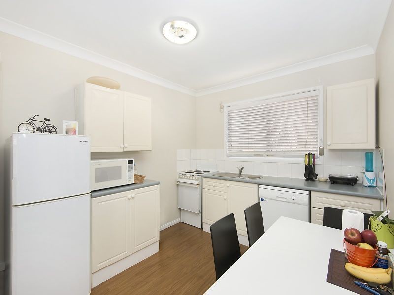4/31 Le Geyt Street, Windsor QLD 4030