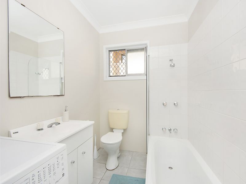 4/31 Le Geyt Street, Windsor QLD 4030