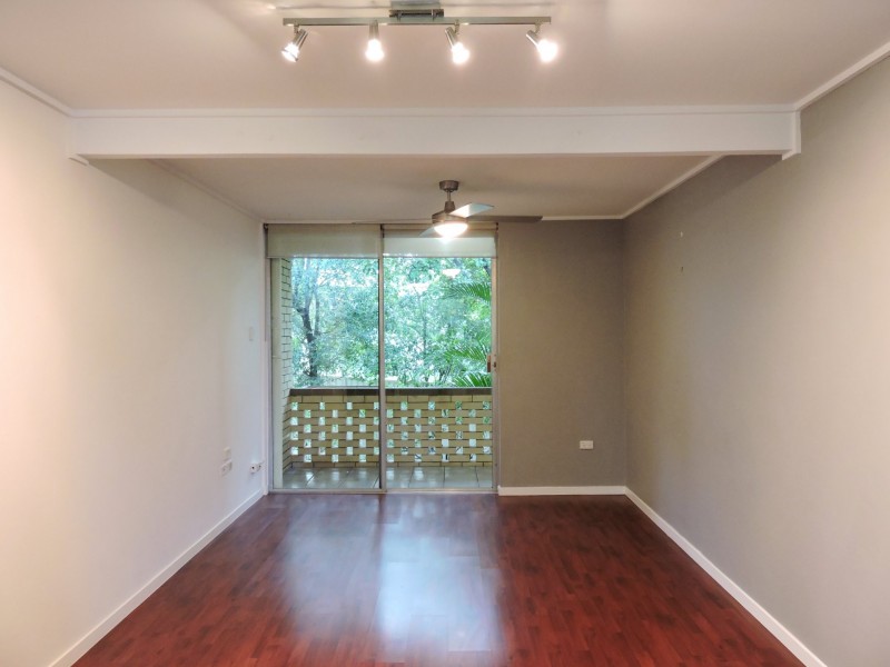 4/84 Swinburne Street, Lutwyche QLD 4030