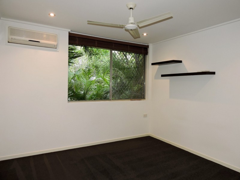 4/84 Swinburne Street, Lutwyche QLD 4030