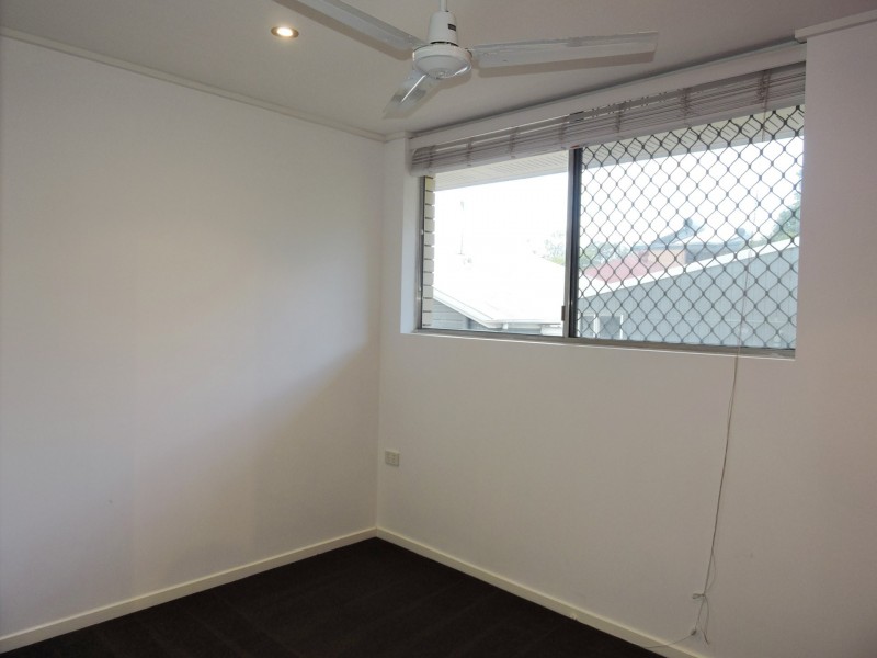 4/84 Swinburne Street, Lutwyche QLD 4030