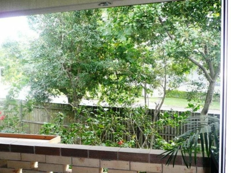 4/84 Swinburne Street, Lutwyche QLD 4030