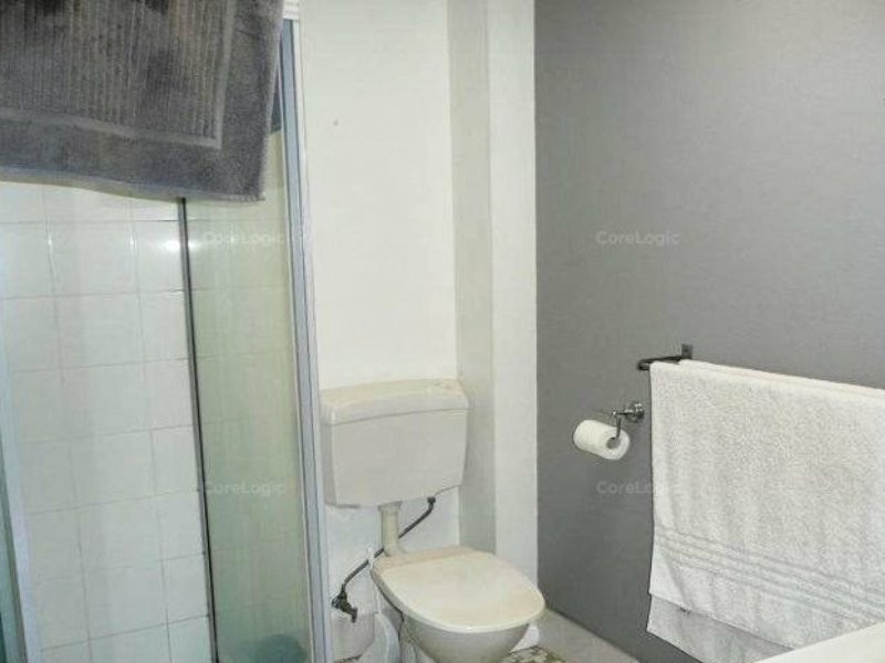 4/84 Swinburne Street, Lutwyche QLD 4030