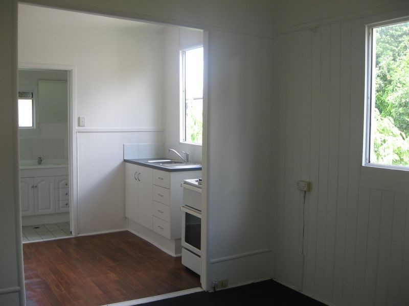 6/55 Wellington Street, Wooloowin QLD 4030